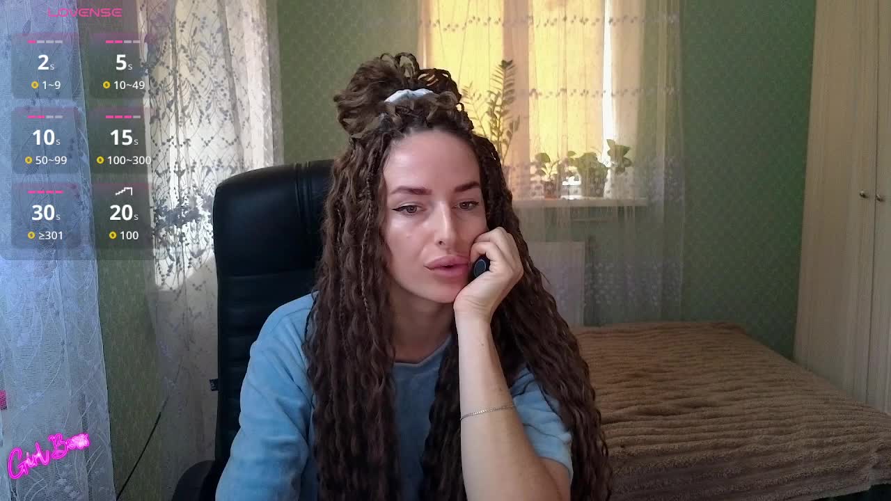 xxadrihanna Приват Записи 2026-09-26