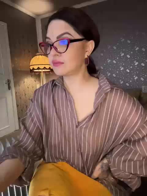 MyStream Приват Записи 2026-09-26