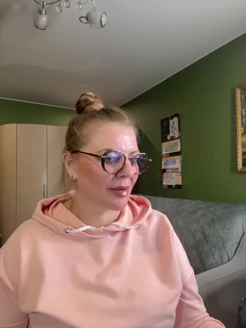 Veronika_Gold Приват Записи 2026-09-26