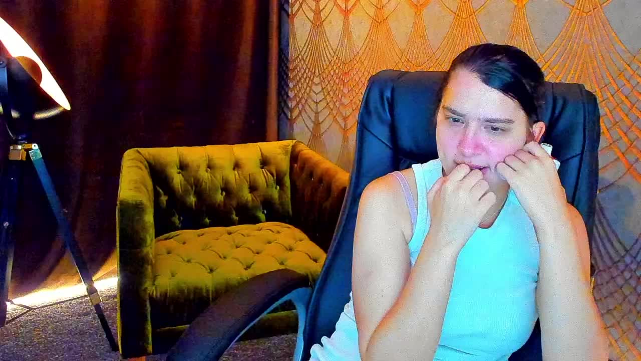 Livia-Shy Приват Записи 2026-09-26