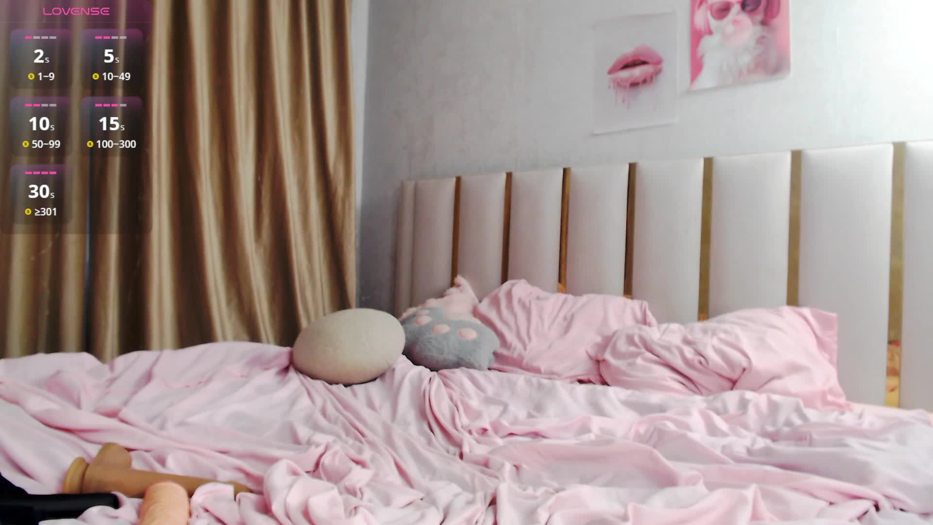 sweety-bunny Приват Записи 2026-09-26