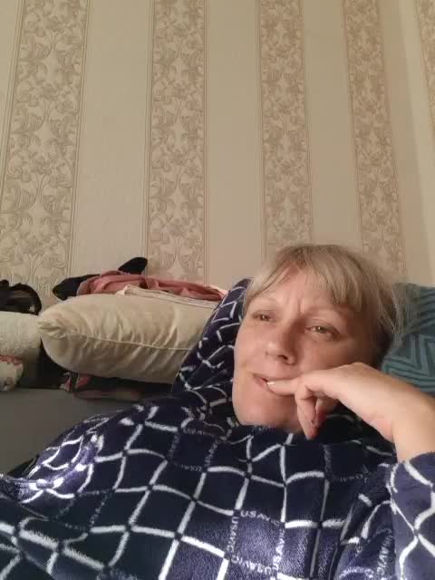Zlykaa Приват Записи 2026-09-26