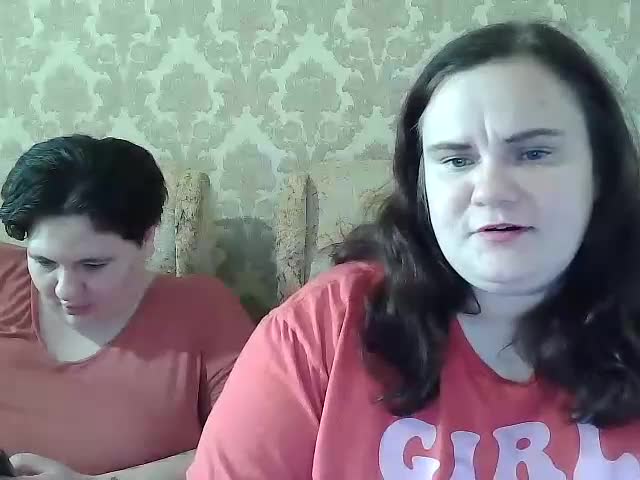 hollyxeva Приват Записи 2026-09-26
