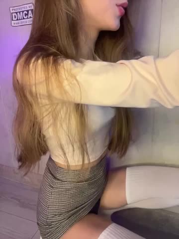 Lady_kissa Приват Записи 2026-09-26