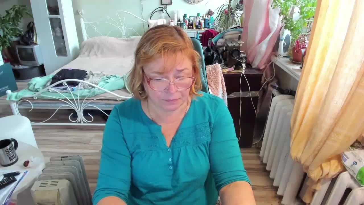 rekelme Приват Записи 2026-09-26