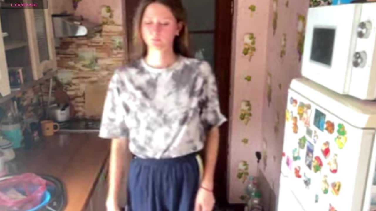 NatashiaHedman Приват Записи 2026-09-26