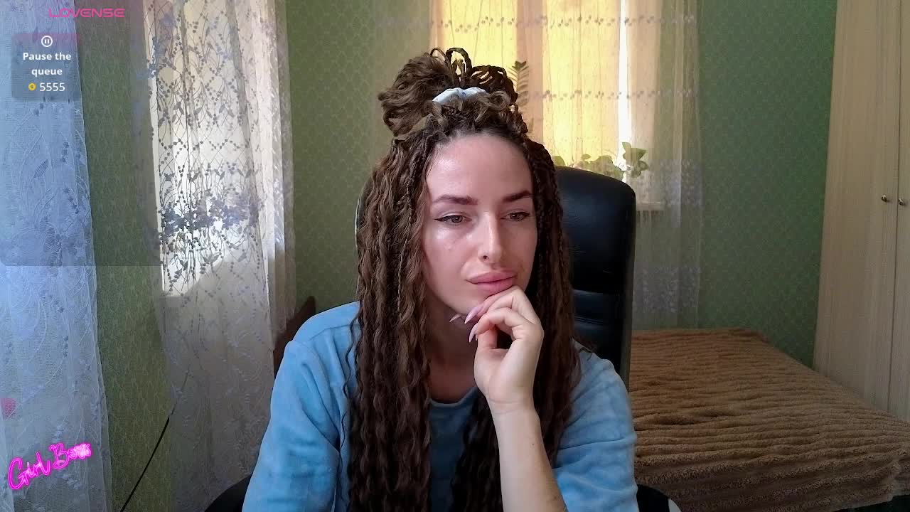 xxadrihanna Приват Записи 2026-09-26