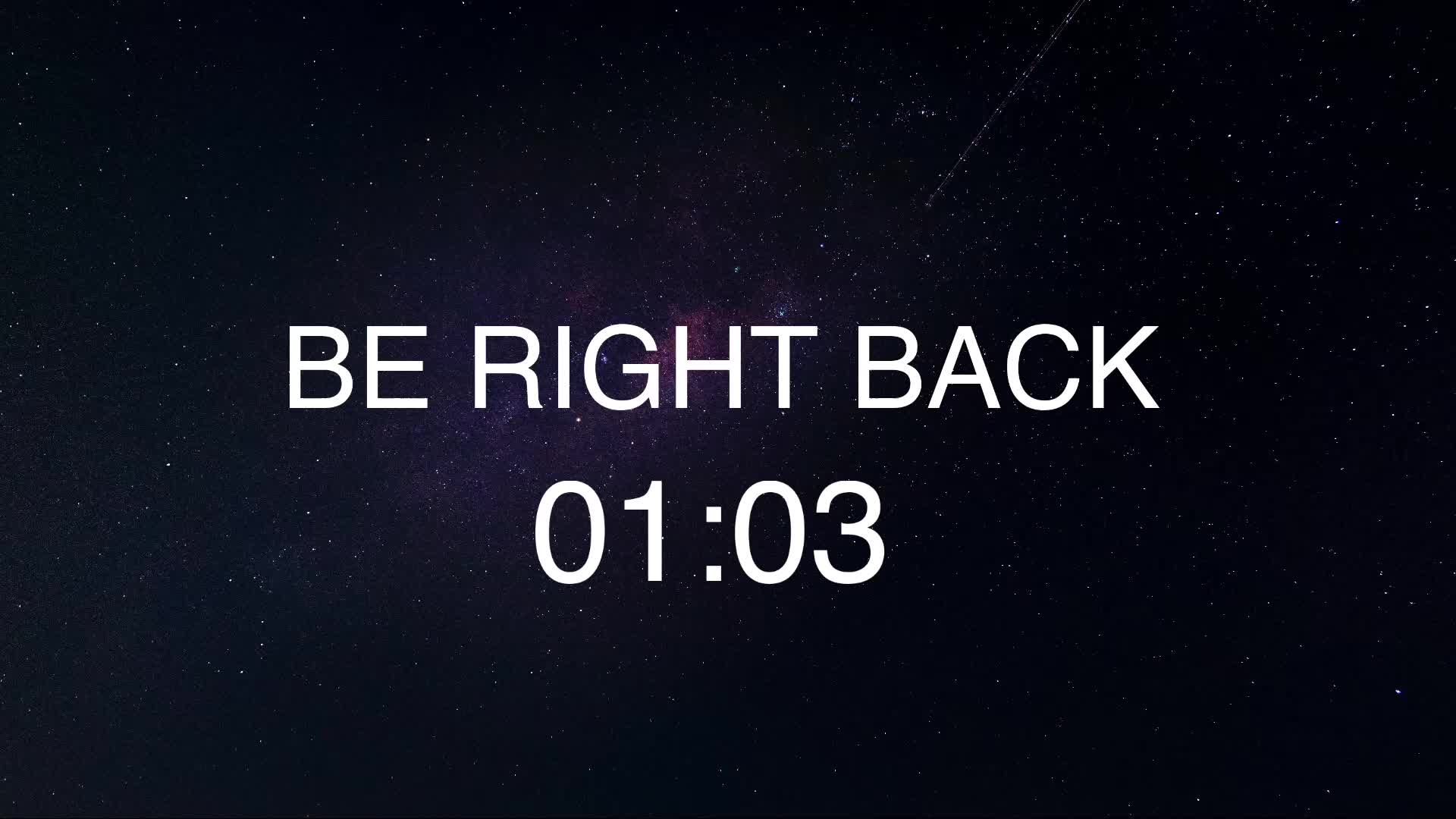 RocketGIRL Приват Записи 2026-09-26