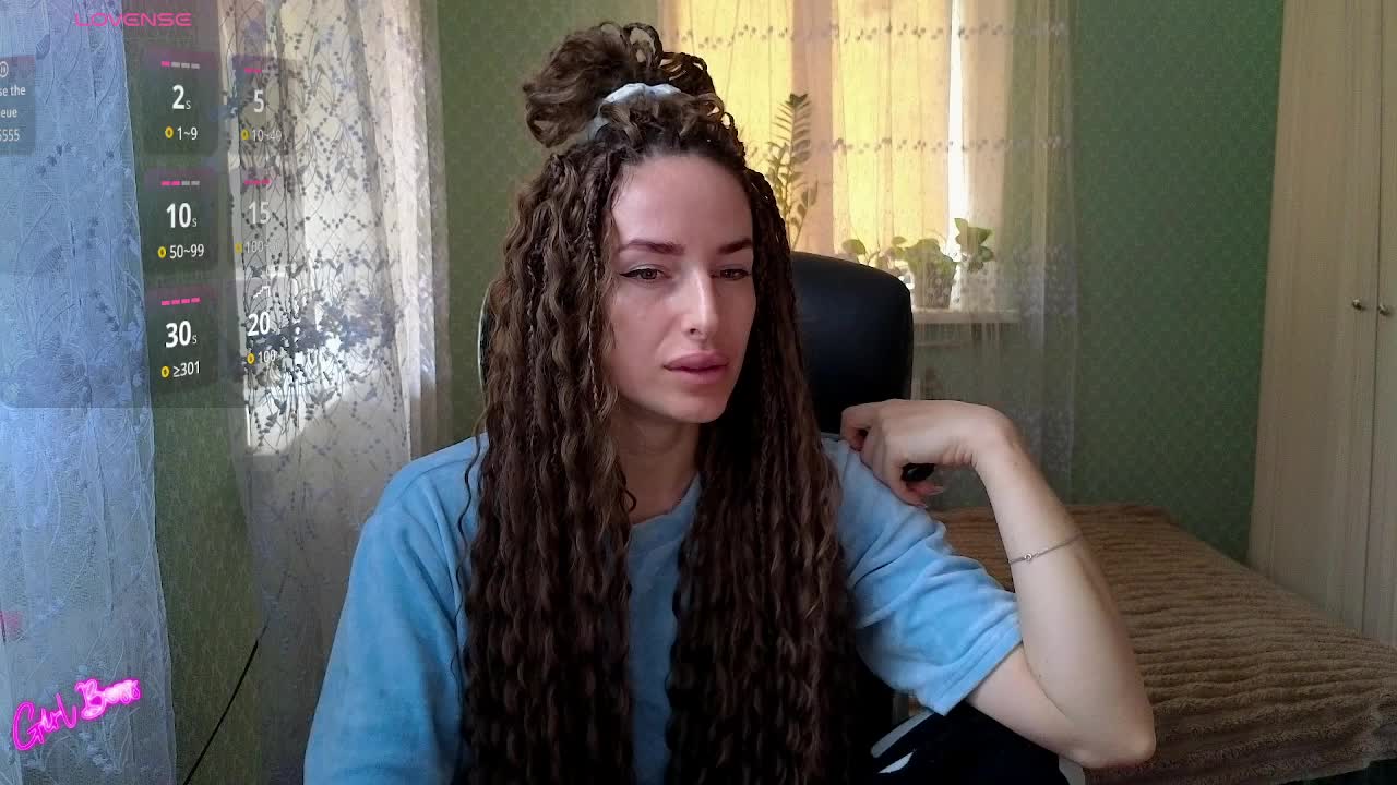 xxadrihanna Приват Записи 2026-09-26