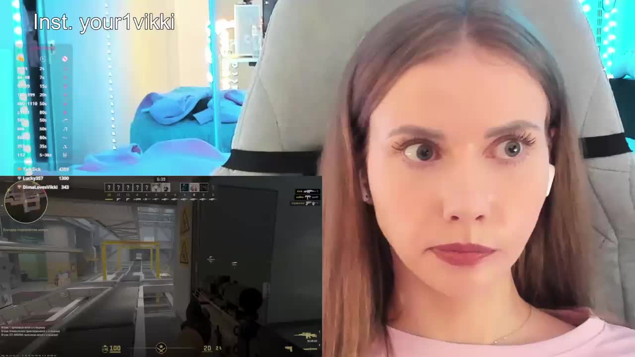 VikkiExtraCheese Приват Записи 2026-09-26