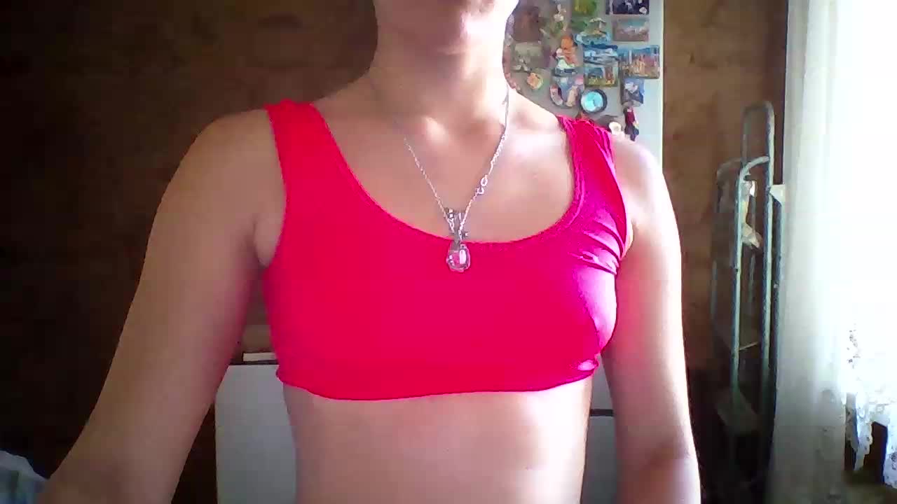 Prettybella7 Приват Записи 2026-09-26