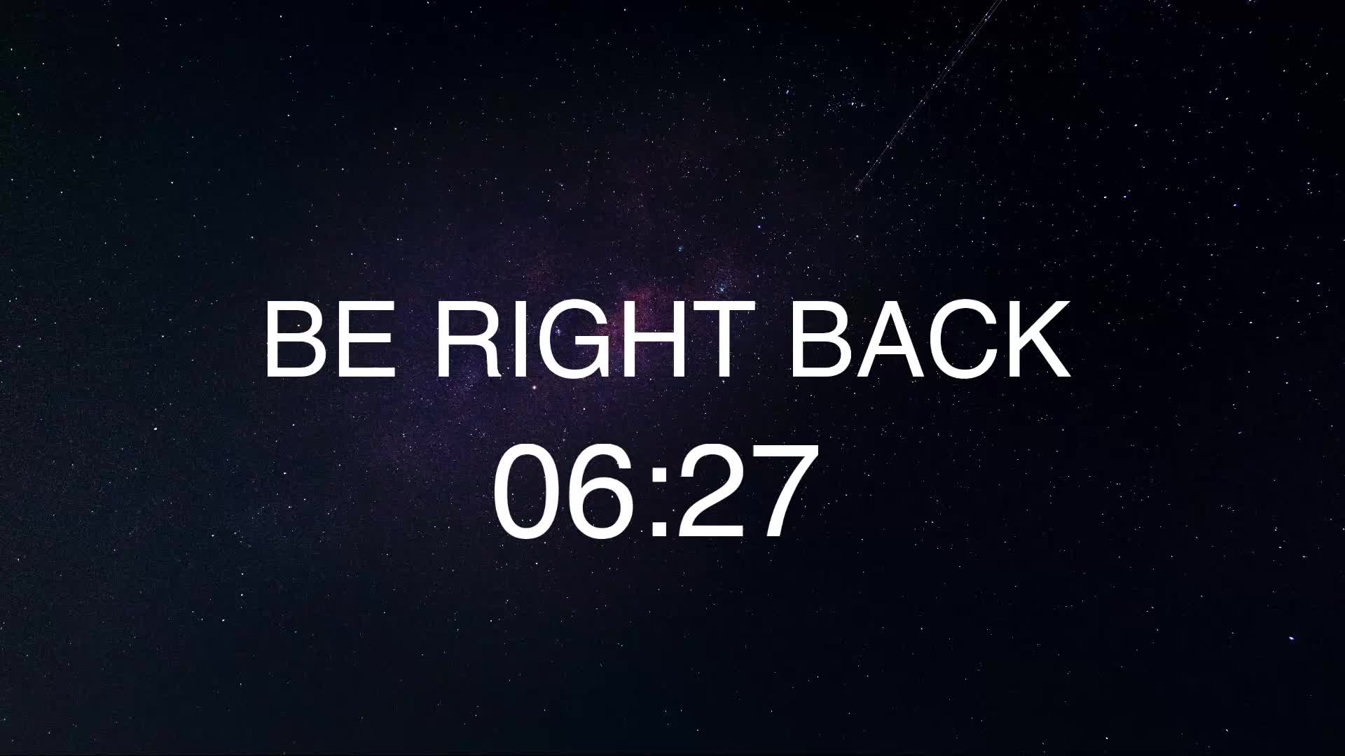 RocketGIRL Приват Записи 2026-09-26