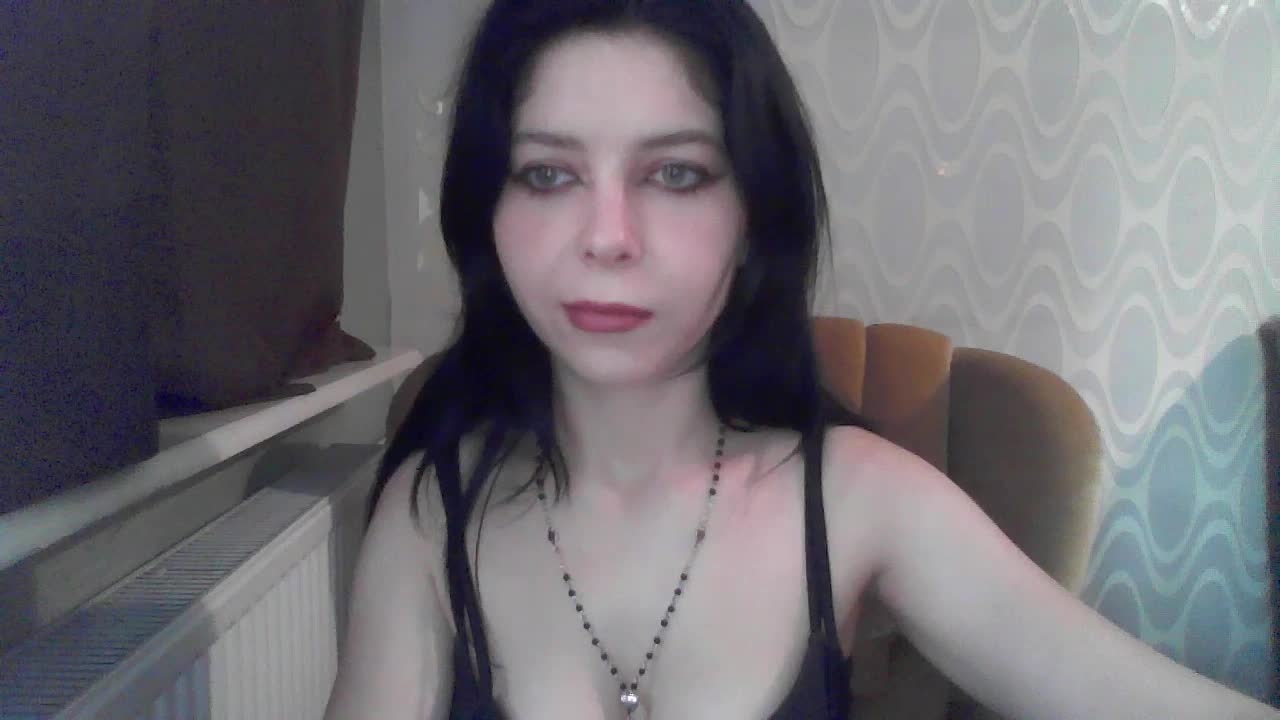 RileyCute Приват Записи 2026-09-26