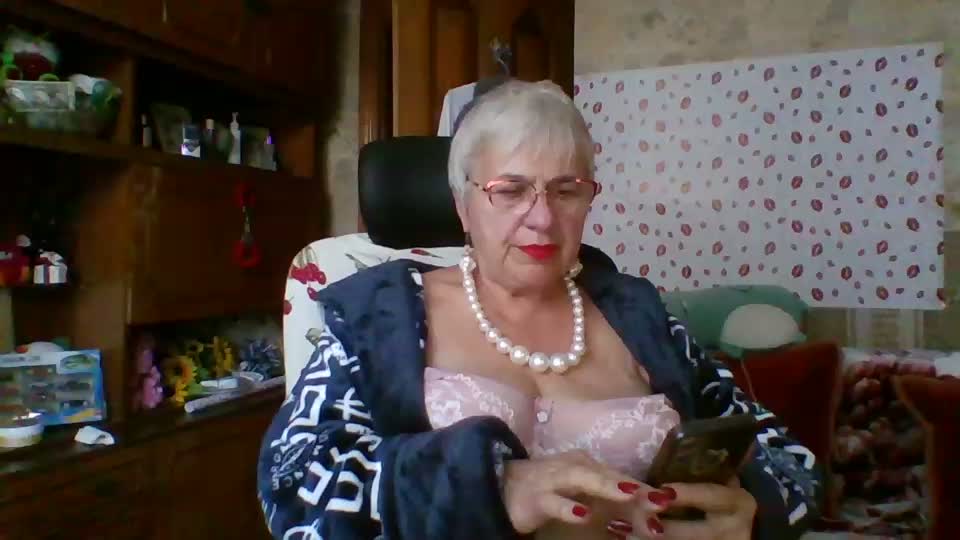SweetCherry00 Приват Записи 2026-09-26