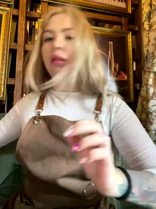 MiaDiva Приват Записи 2026-09-26