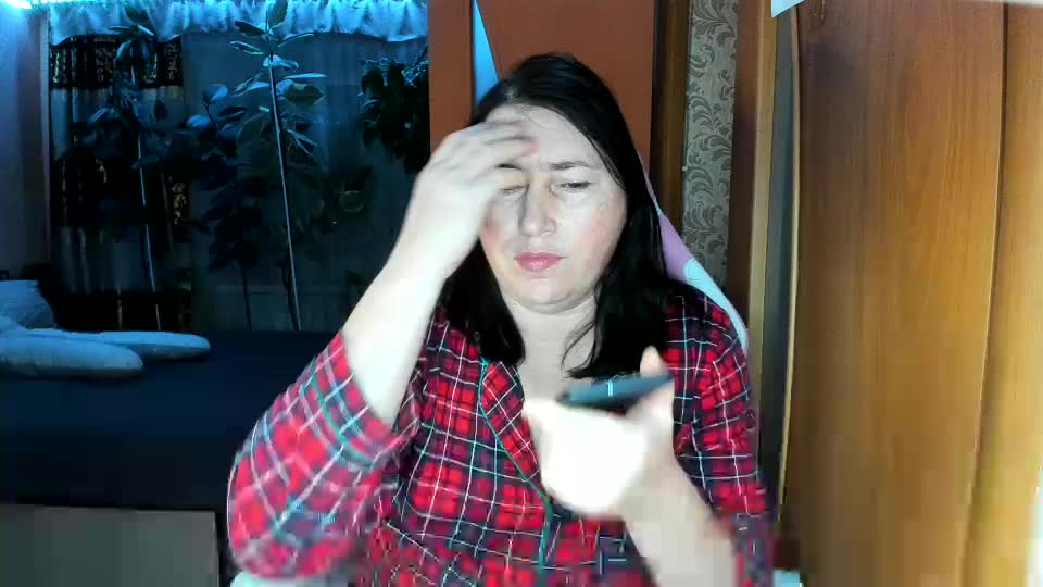 Tatka18111 Приват Записи 2026-09-26