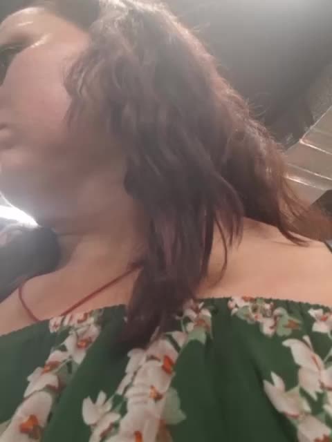 OpenGirl Приват Записи 2026-09-26