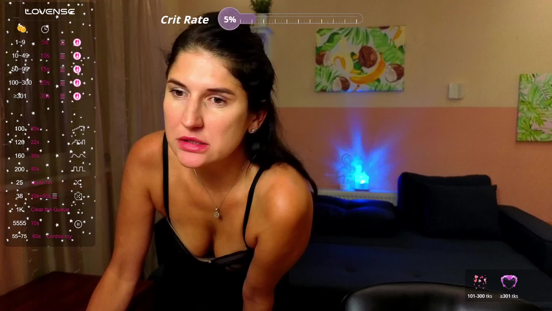 AliannaSoloKisses Приват Записи 2026-09-26