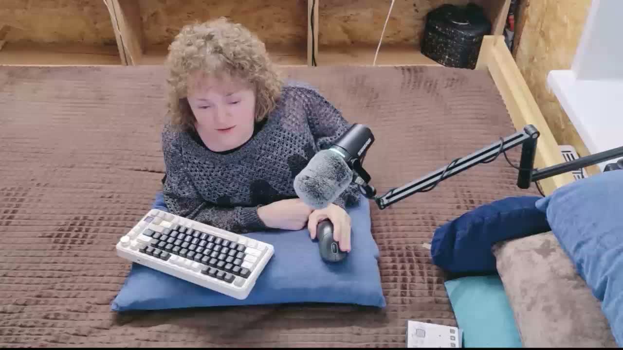 MiniNatali Приват Записи 2026-09-26