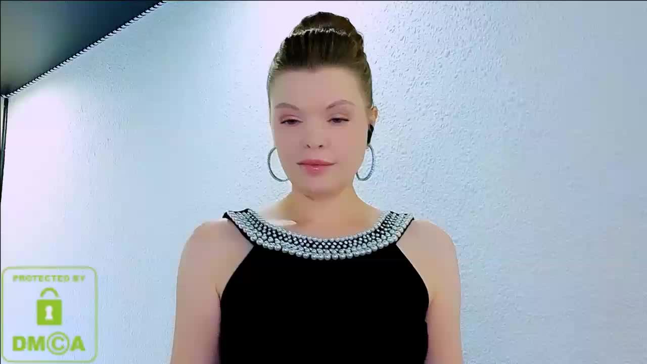 Sopphia Приват Записи 2026-09-26