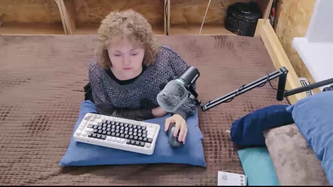 MiniNatali Приват Записи 2026-09-26