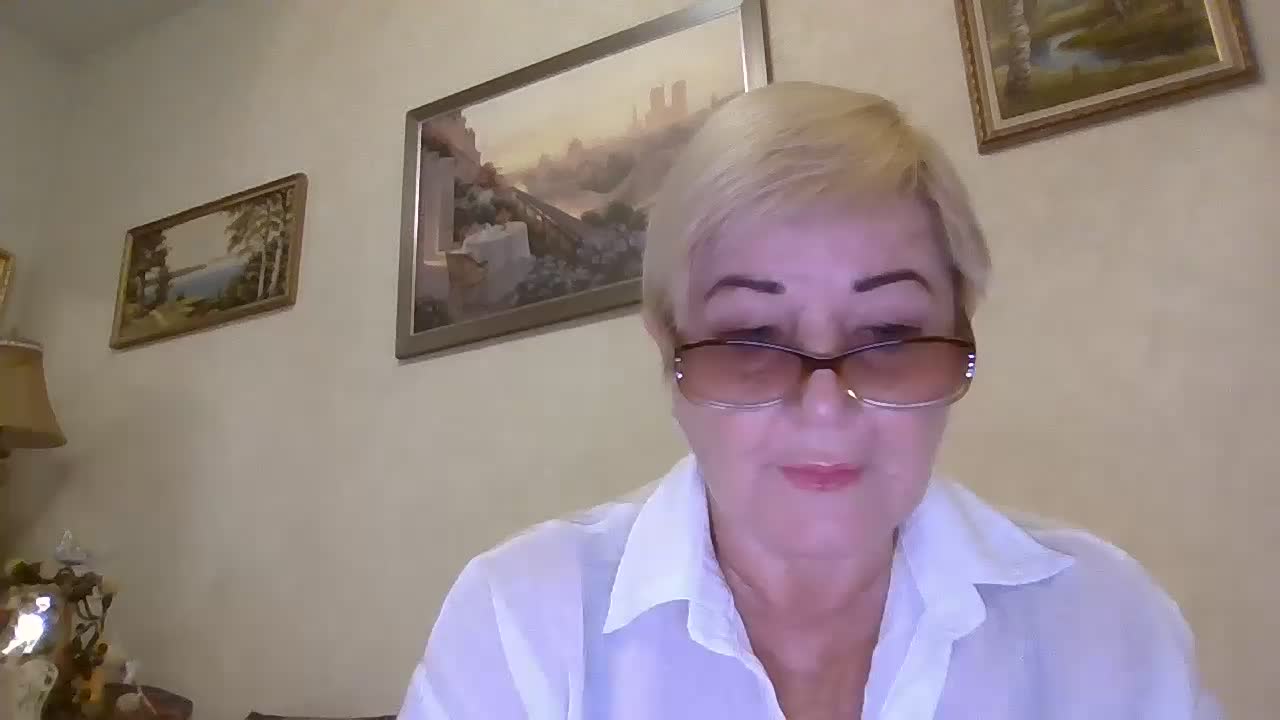 KarinkaSweet Приват Записи 2026-09-26