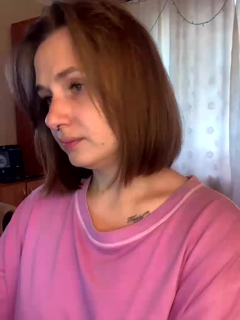 yourAmi Приват Записи 2026-09-26