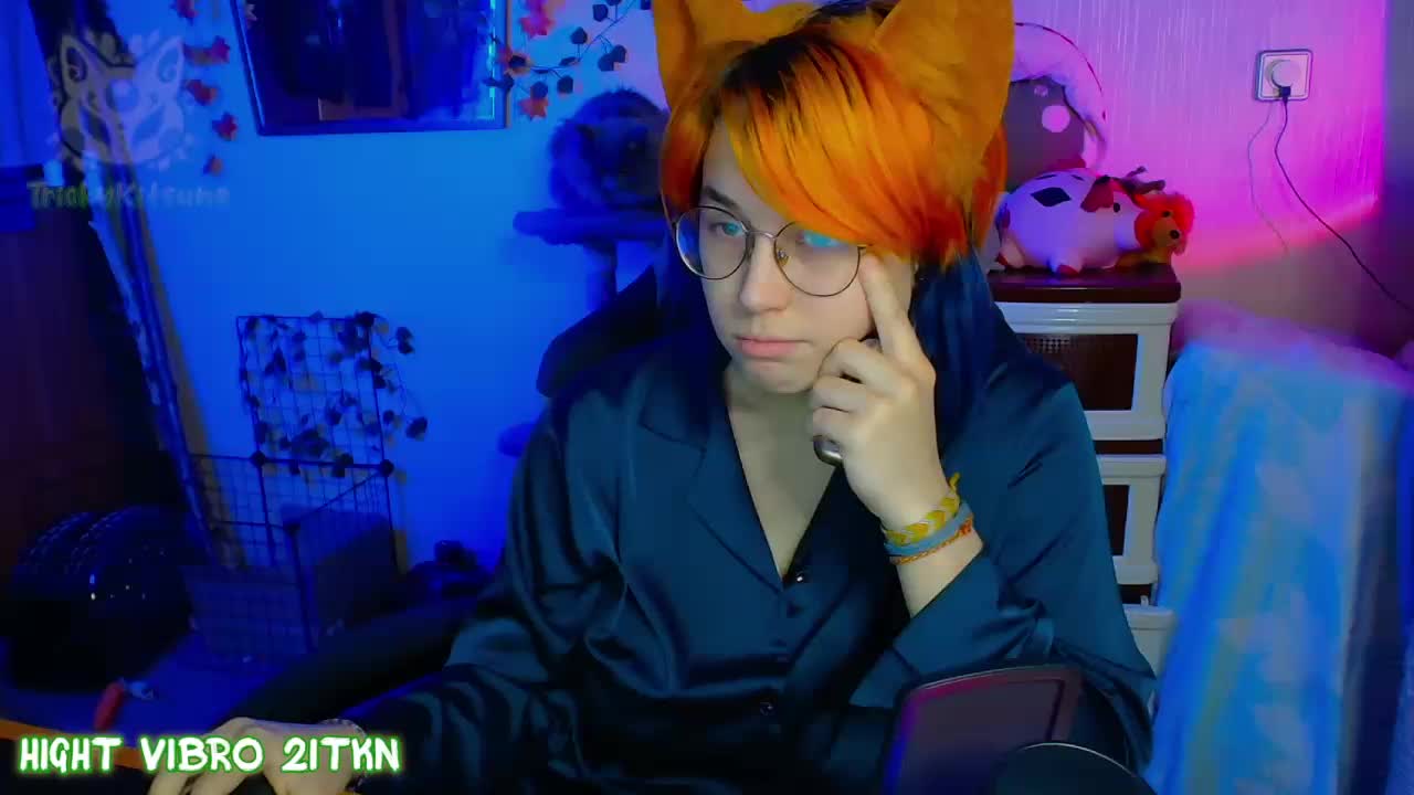 Tricky_Kitsune Приват Записи 2026-09-26