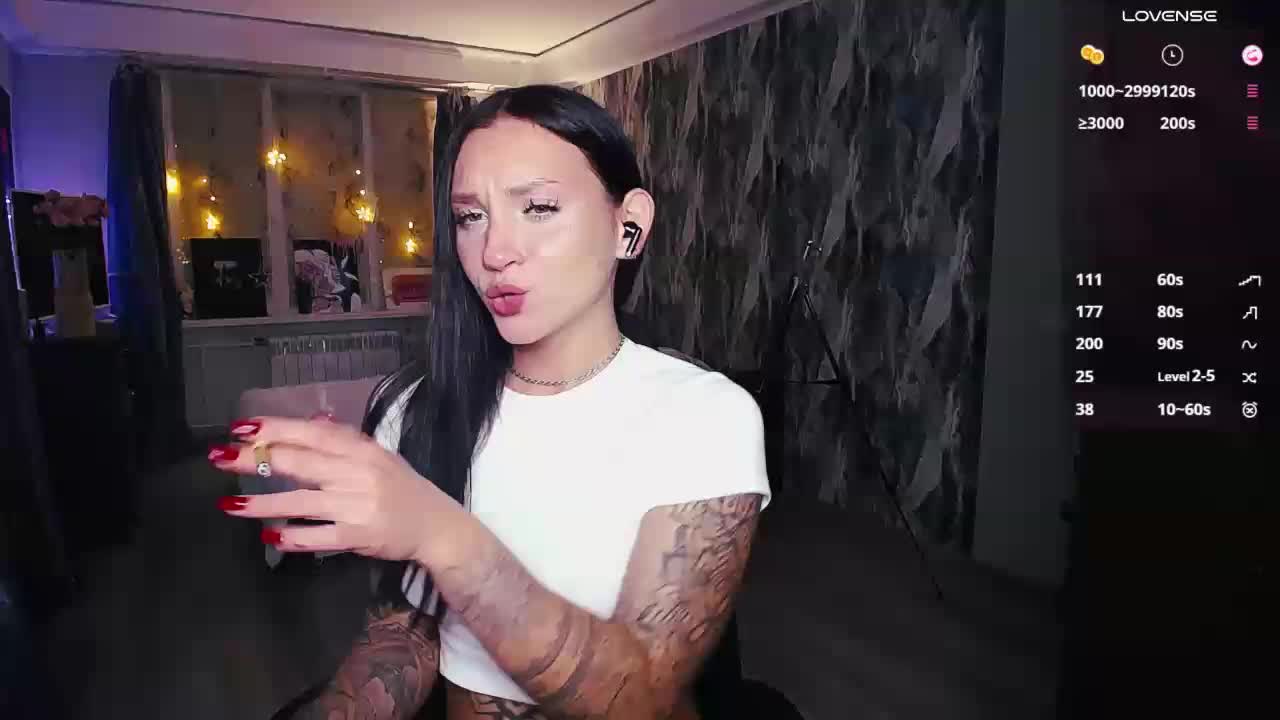 sweetiekittie Приват Записи 2026-09-26