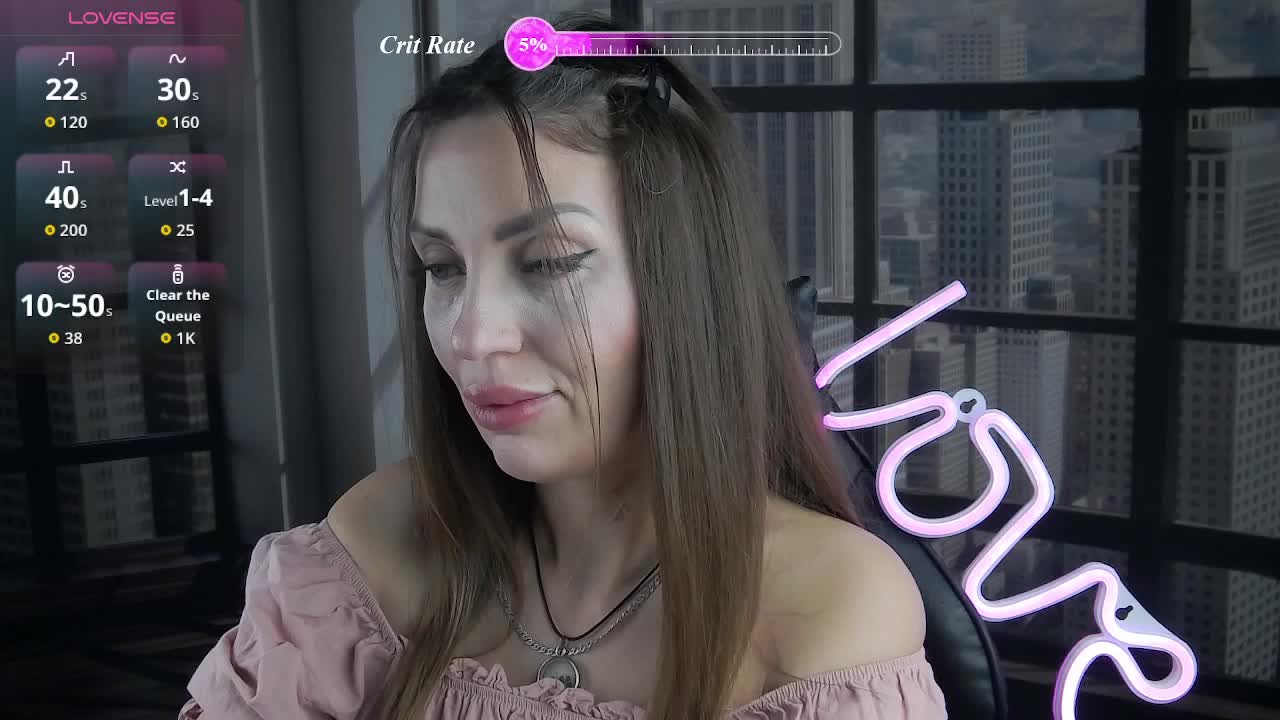 SexyKitty75-1 Приват Записи 2026-09-26