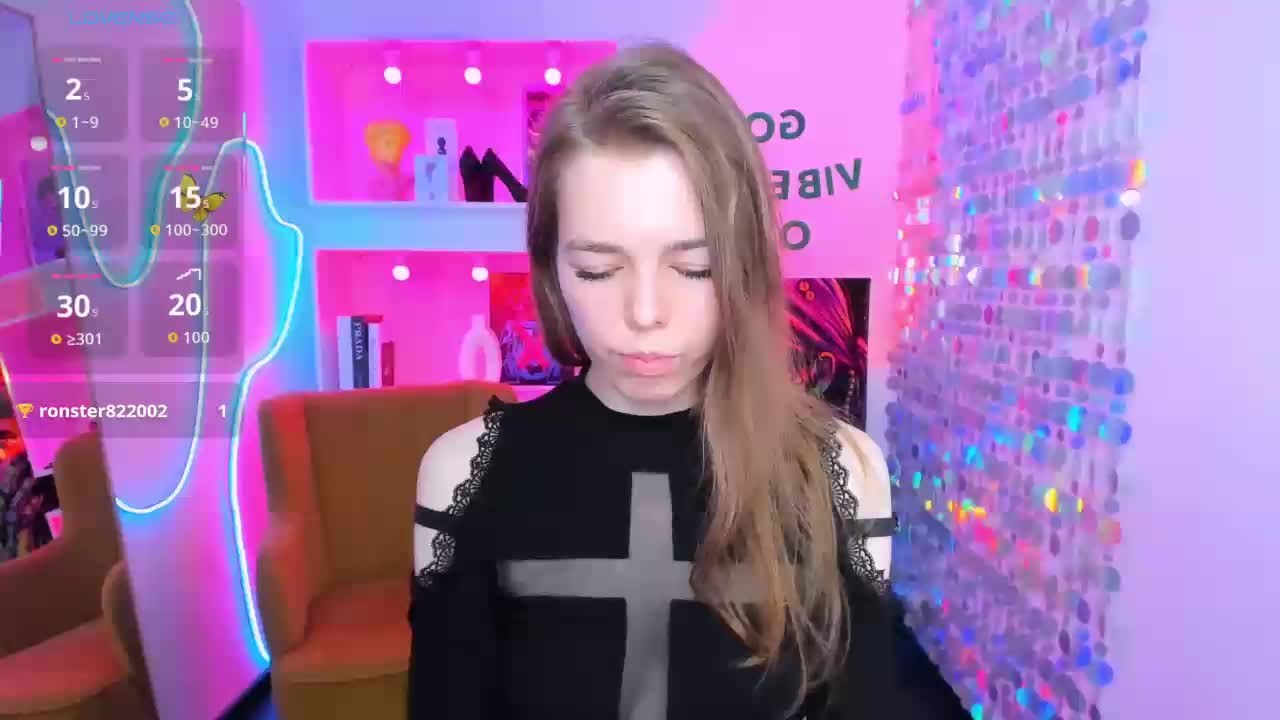Tina-Taylor Приват Записи 2026-09-26