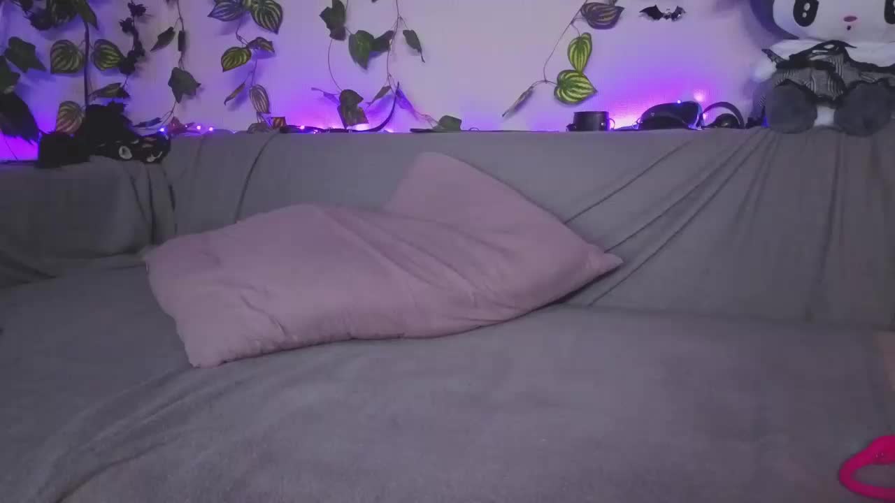 kawaiikitty Приват Записи 2026-09-26