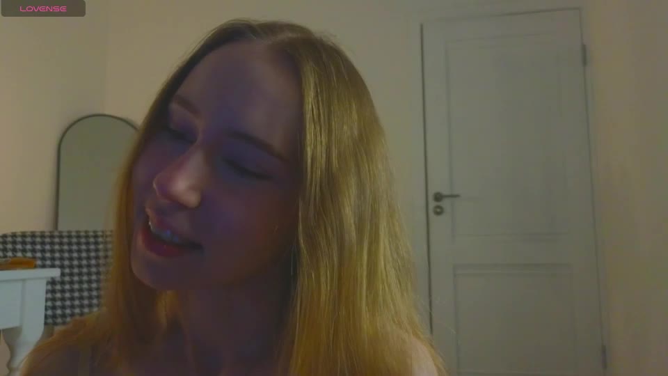 cuute_angell Приват Записи 2026-09-26