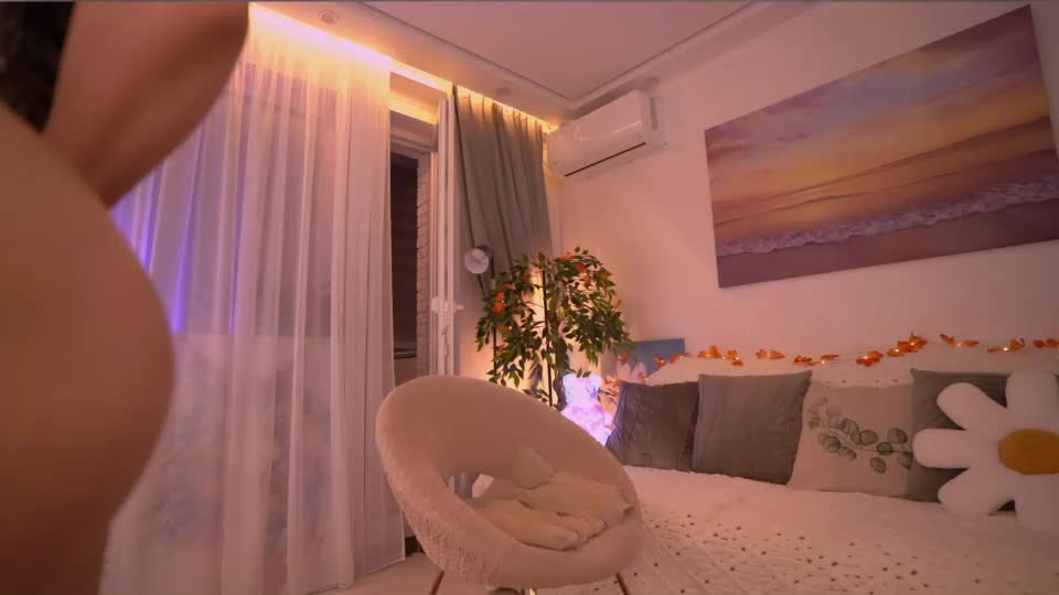 sweety_rinushka_ Приват Записи 2026-09-26