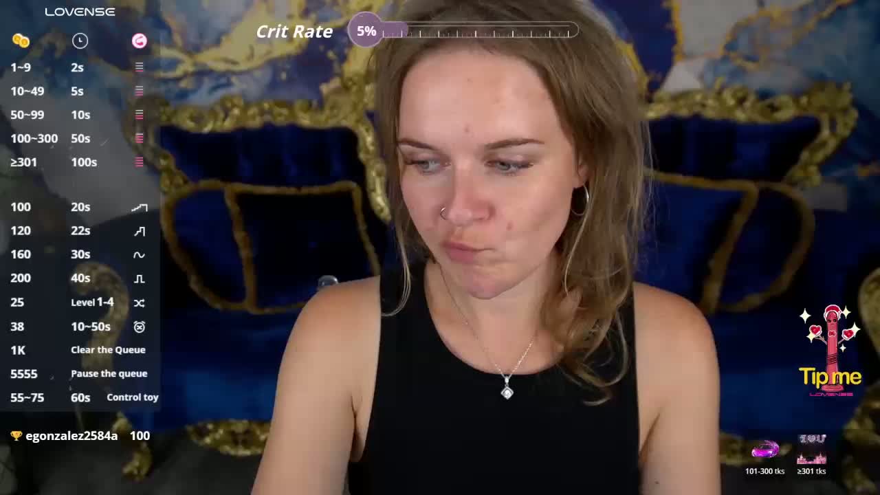 MaribelRiver Приват Записи 2026-09-26