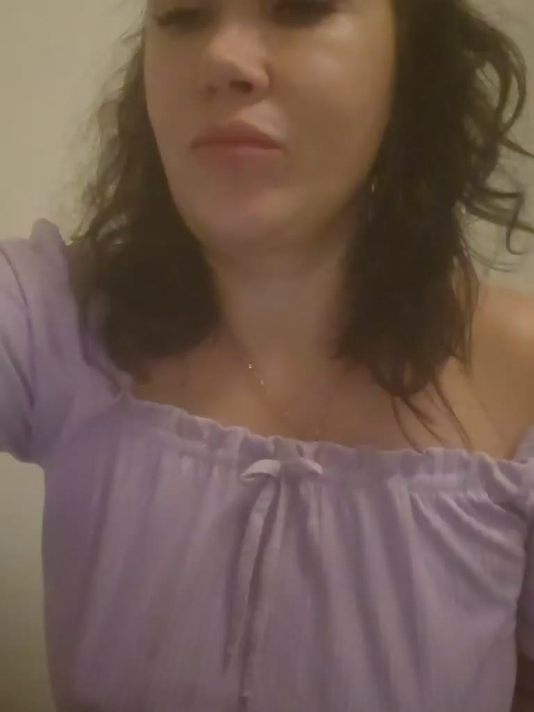 RoxySexy Приват Записи 2026-09-26