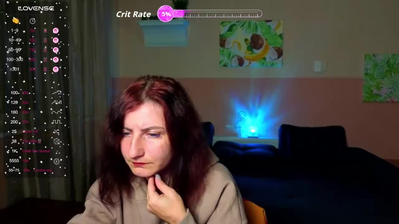 Musekittyjeni112 Приват Записи 2026-09-26