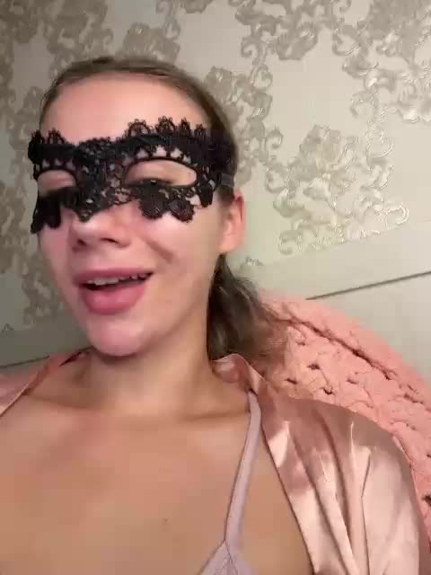 U-Moni Приват Записи 2026-09-26