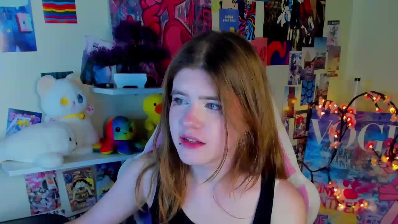 AngelinaLing Приват Записи 2026-09-26