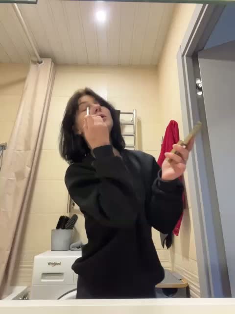 KaterinaLeta Приват Записи 2026-09-26