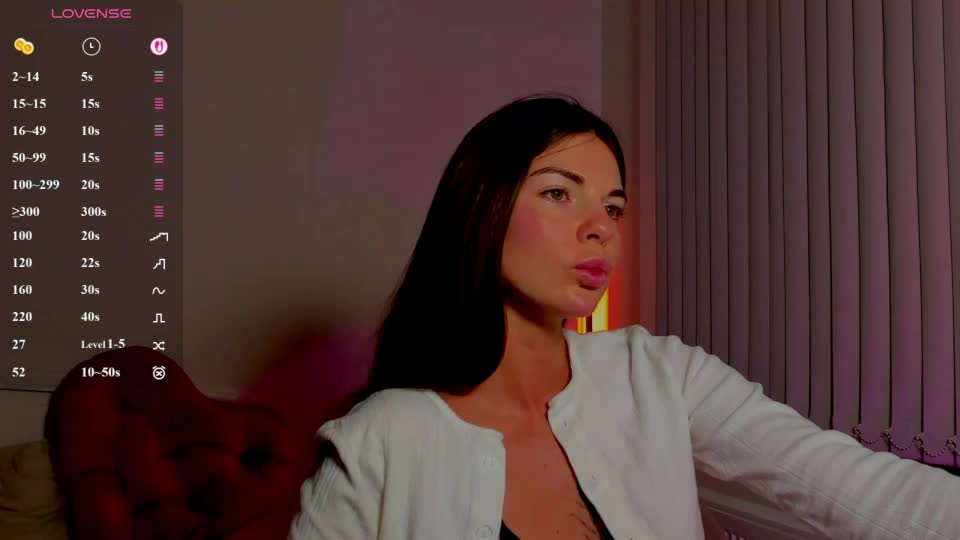 andrea__bass Приват Записи 2026-09-26