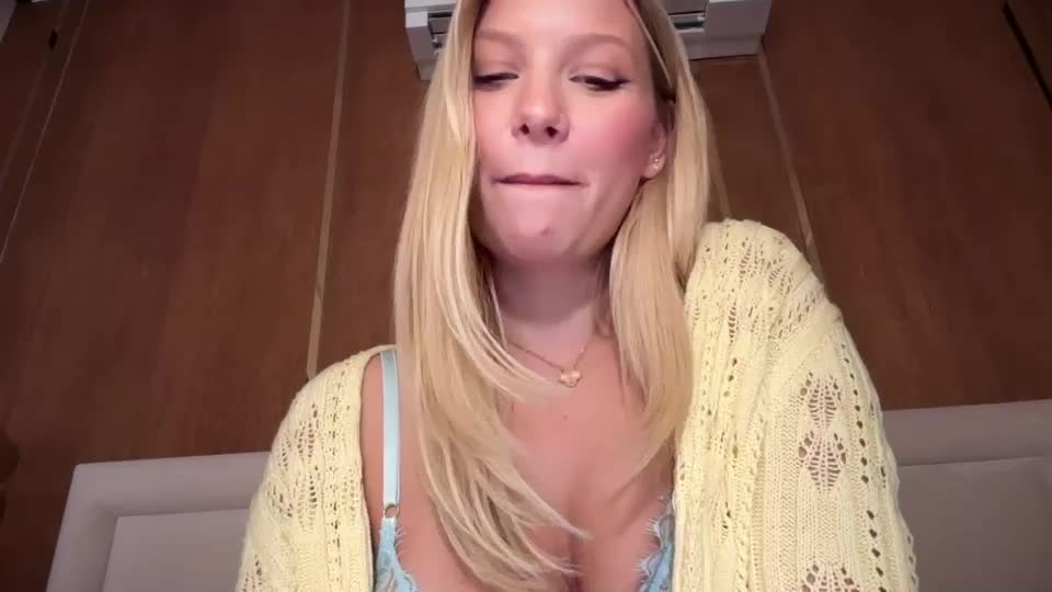 killer__tits Приват Записи 2026-09-26