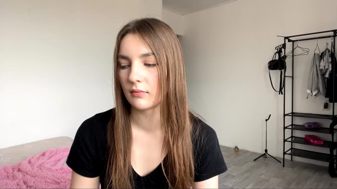 EveliaShimaoka Приват Записи 2026-09-26