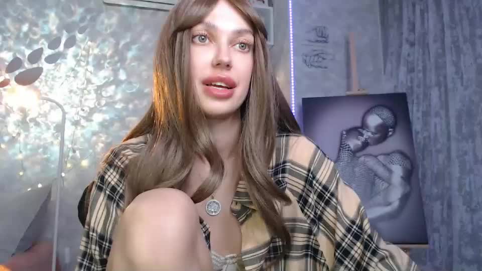 yournickyadamidi Приват Записи 2026-09-26