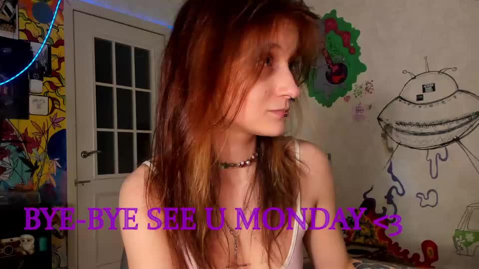 sunny_mouse Приват Записи 2026-09-26