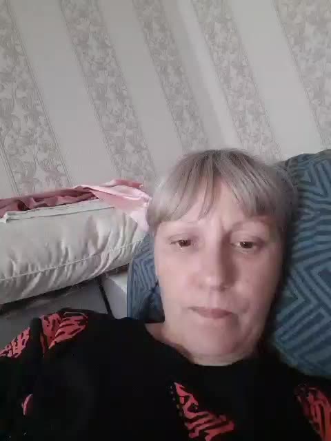 Zlykaa Приват Записи 2026-09-27