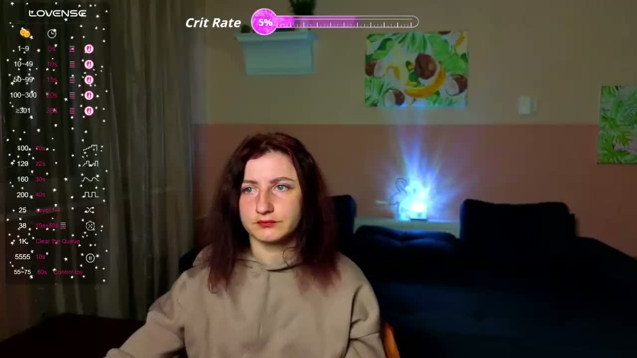 Musekittyjeni112 Приват Записи 2026-09-27