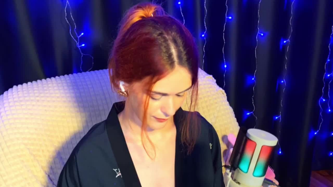 Triss Приват Записи 2026-09-27