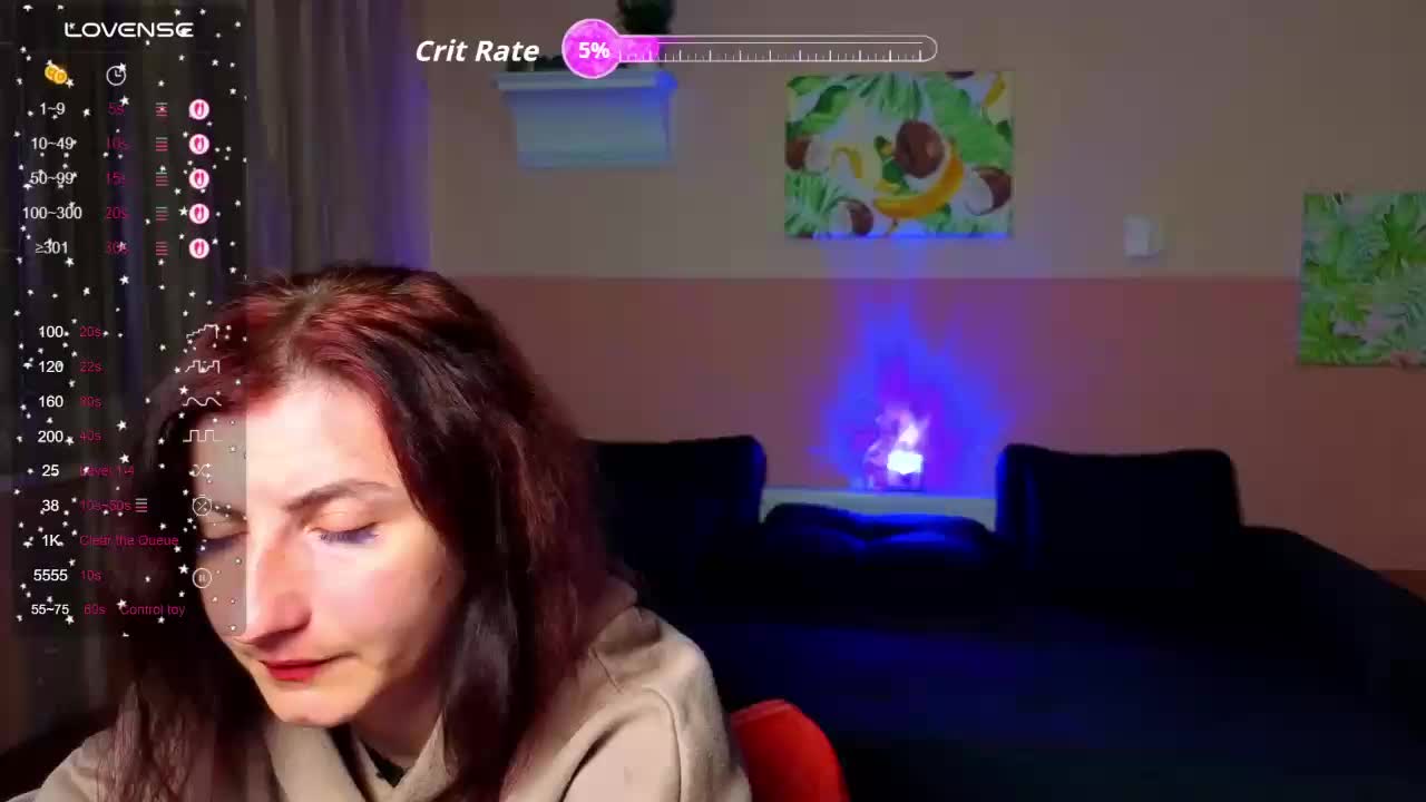 Musekittyjeni112 Приват Записи 2026-09-27
