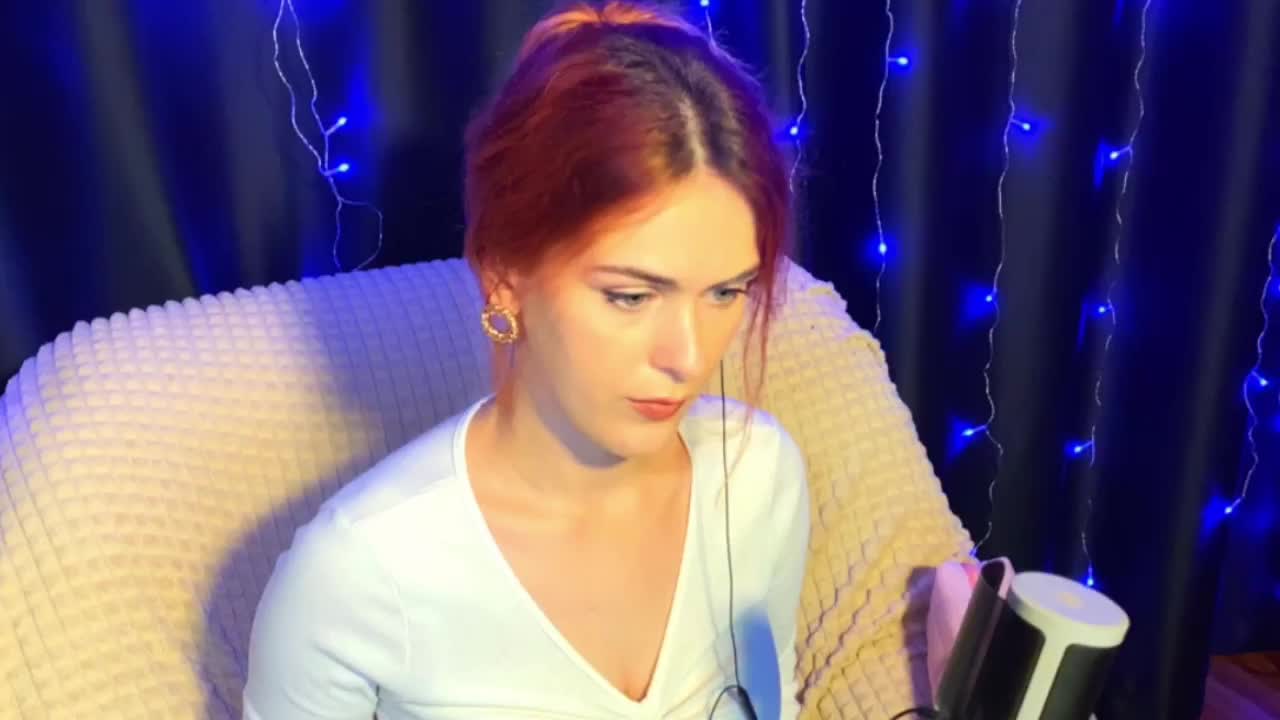 Triss Приват Записи 2026-09-27